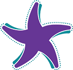 Southeast Missouri Family Violence Council Inc logo