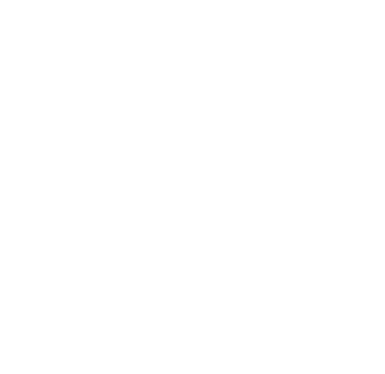 White SEMO Family Violence Council logo with name circling it